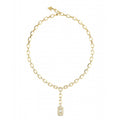 Guess Crystal Love JUBN06347JWYGT/U