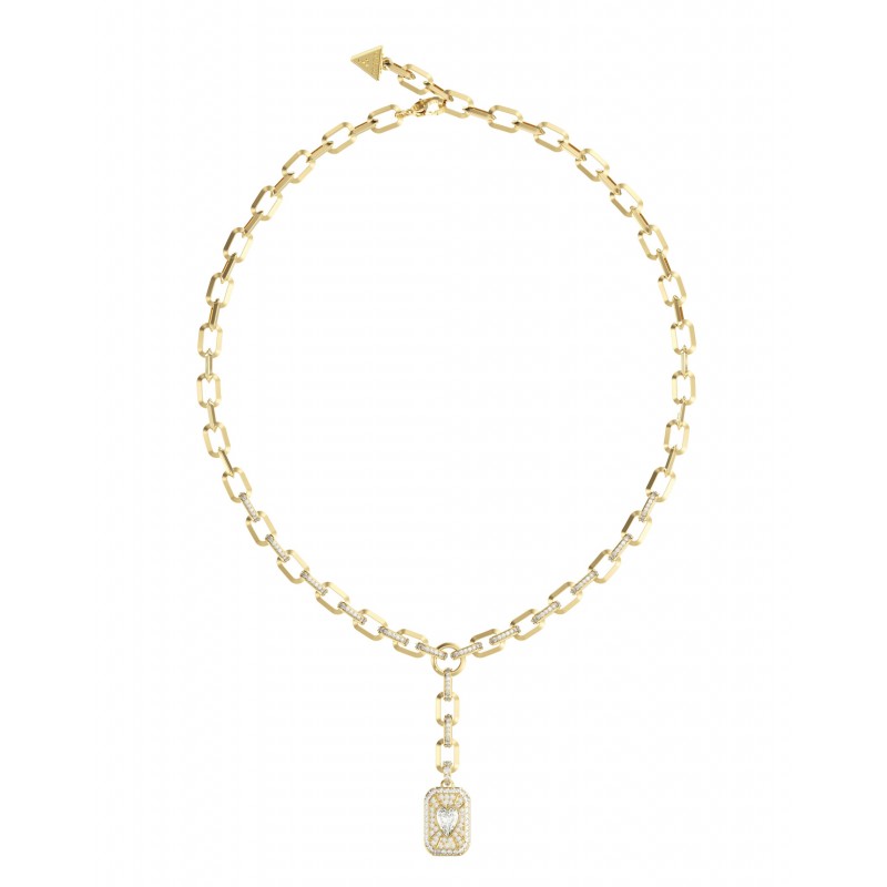 Guess Crystal Love JUBN06347JWYGT/U