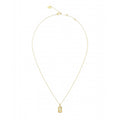 Guess Crystal Love JUBN06353JWYGT/U