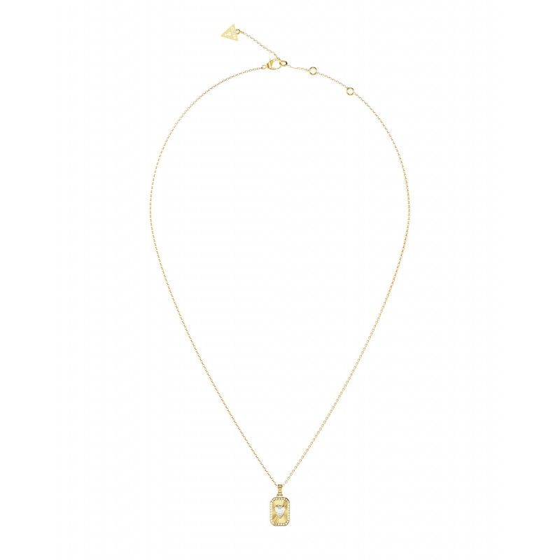 Guess Crystal Love JUBN06353JWYGT/U