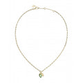 Guess Crystal Love JUBN06359JWYGGNT/U