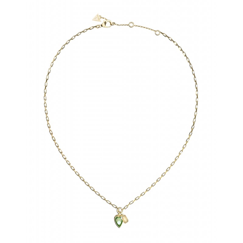 Guess Crystal Love JUBN06359JWYGGNT/U