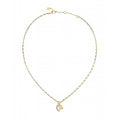Guess Crystal Love JUBN06359JWYGT/U