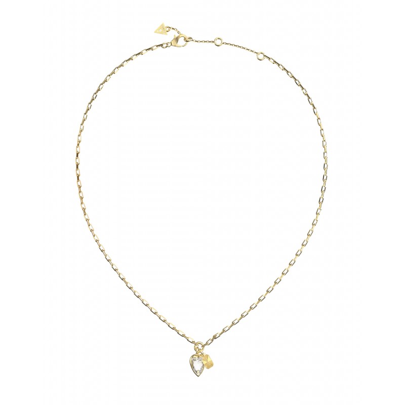 Guess Crystal Love JUBN06359JWYGT/U