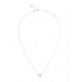 Guess Golden Love JUBN06370JWRHT/U