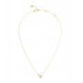 Guess Golden Love JUBN06370JWYGT/U