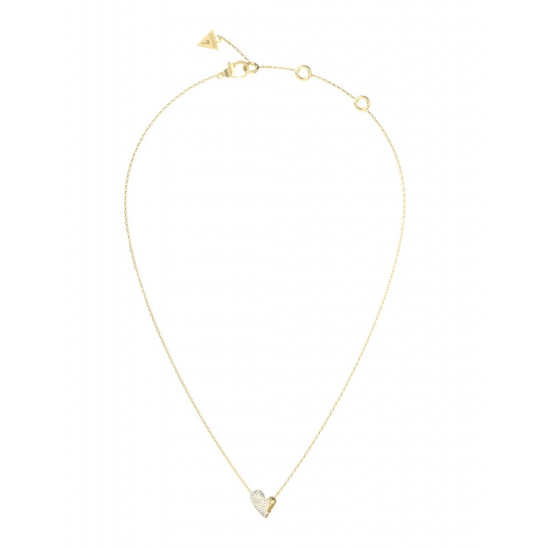 Guess Golden Love JUBN06370JWYGT/U