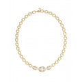 Guess Radiosa JUBN06382JWYGT/U