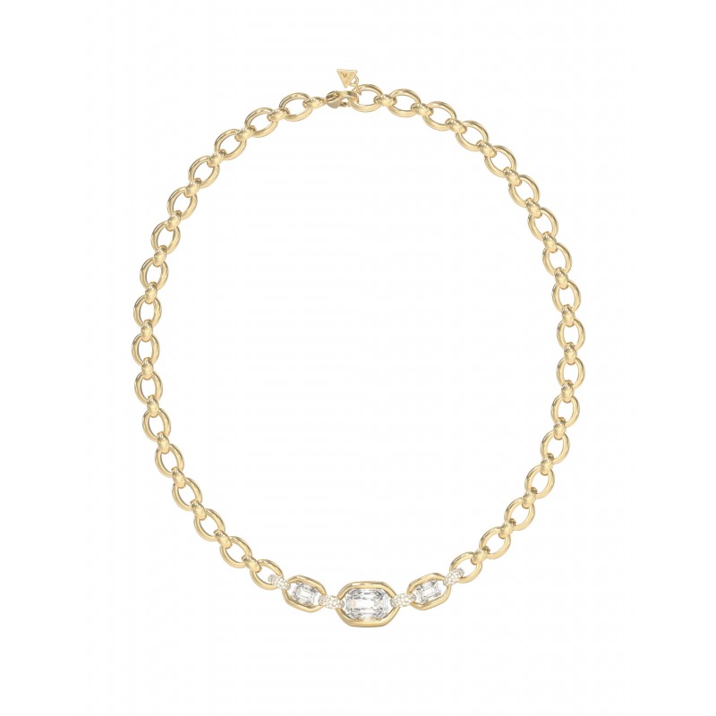 Guess Radiosa JUBN06382JWYGT/U