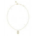 Guess Radiosa JUBN06389JWYGT/U