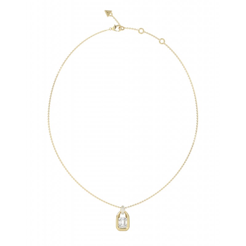 Guess Radiosa JUBN06389JWYGT/U