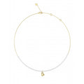 Guess Golden Love JUBN06454JWYGT/U