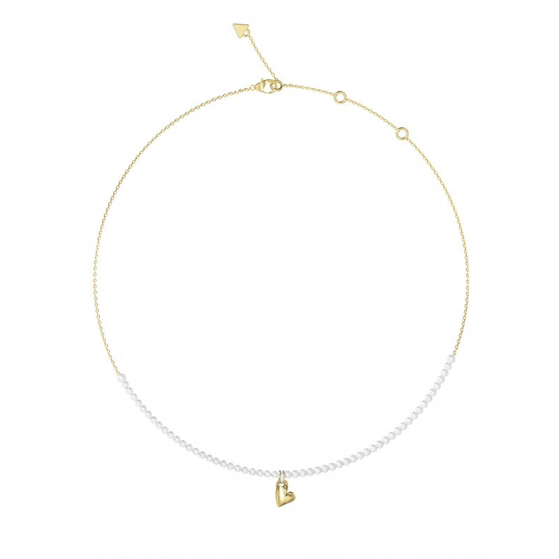 Guess Golden Love JUBN06454JWYGT/U