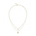 Guess Spinning Bloom JUBN06468JWYGT/U