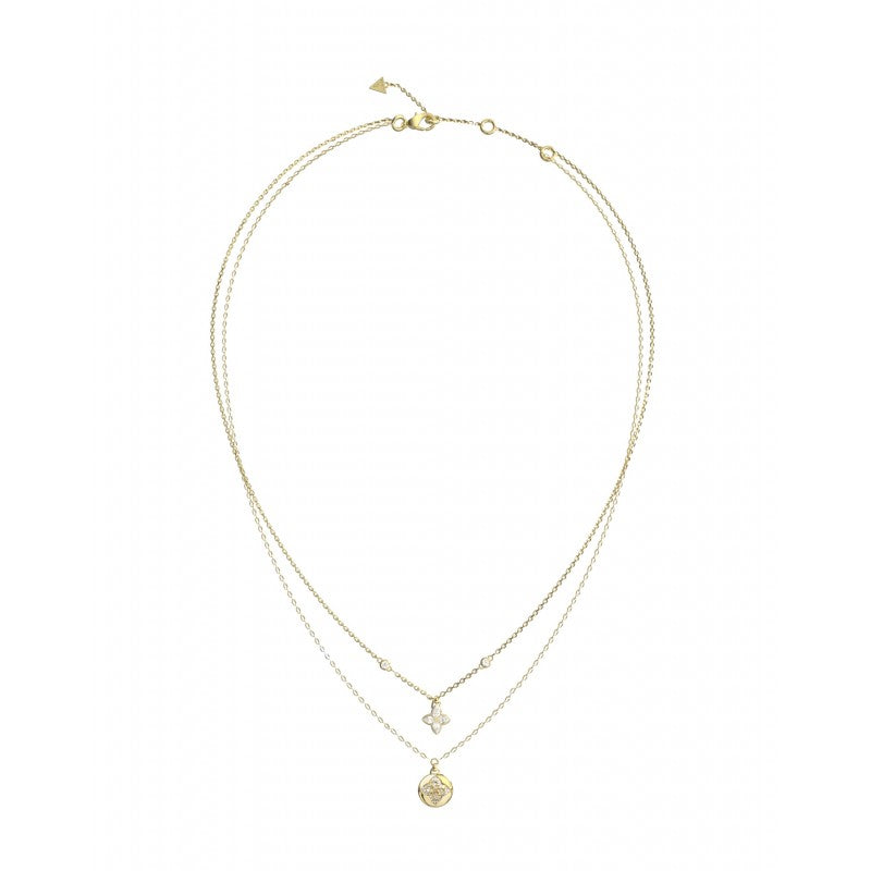 Guess Spinning Bloom JUBN06468JWYGT/U
