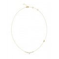 Guess Pearly JUBN06480JWYGT/U