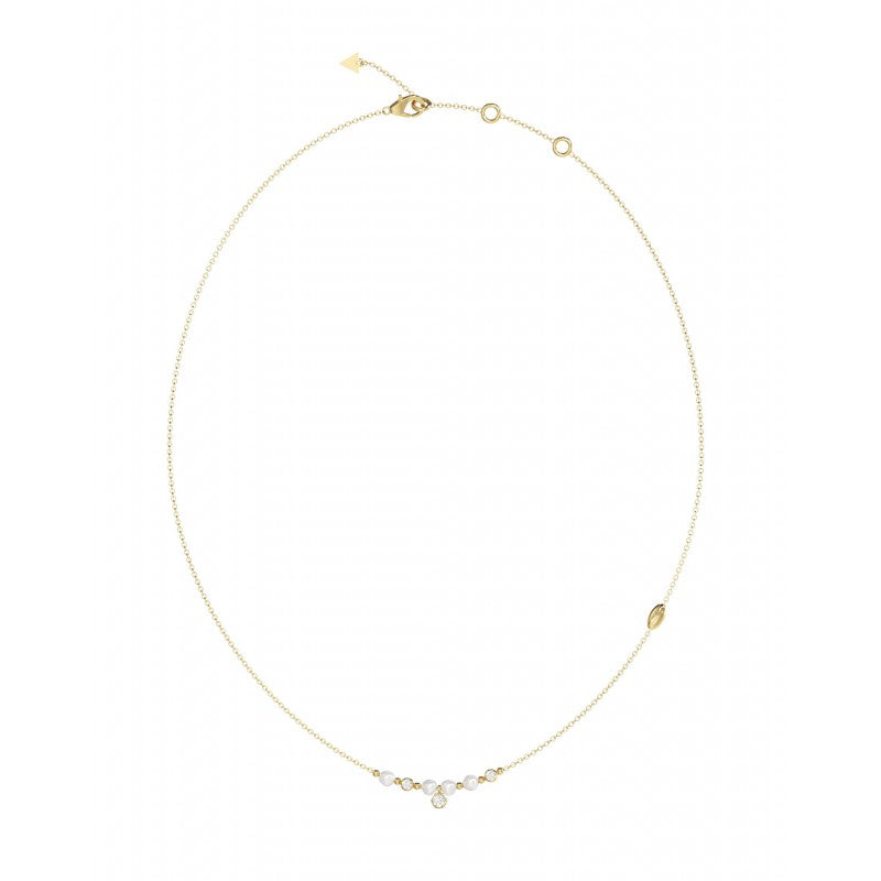 Guess Pearly JUBN06480JWYGT/U
