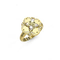 Guess Wild Flower JUBR05506JWYG56