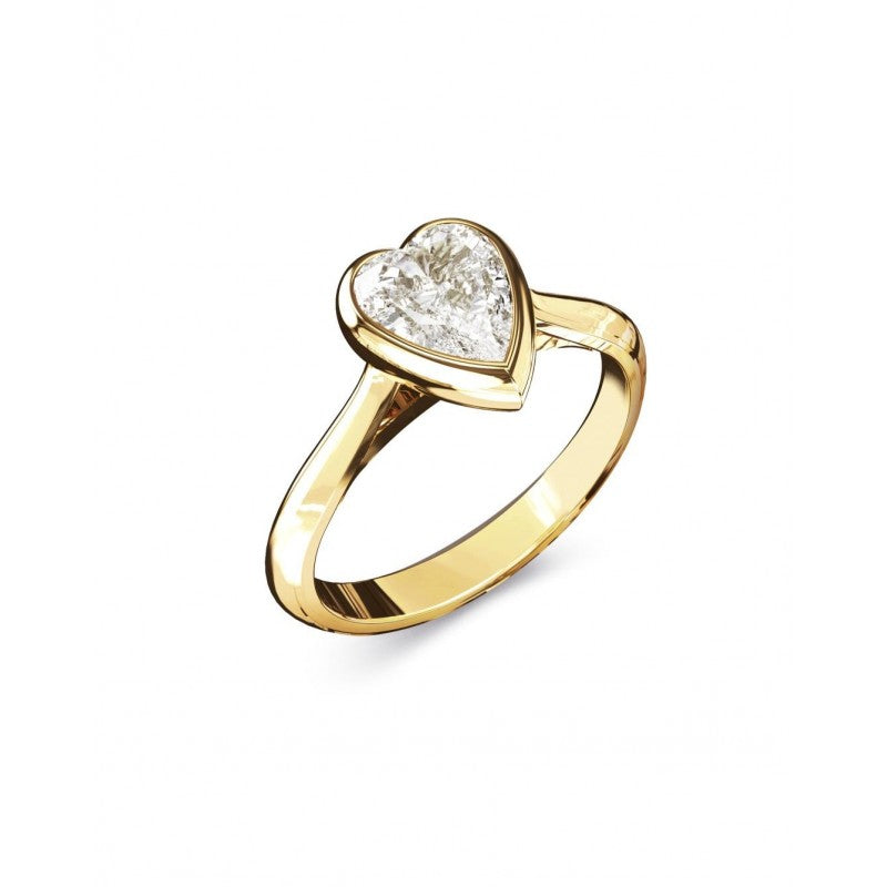 Guess Crystal Love JUBR06363JWYG52