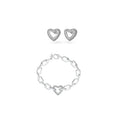 Guess Beloved JUBS05077JWRHS