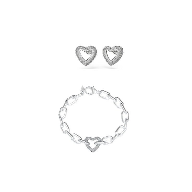 Guess Beloved JUBS05077JWRHS