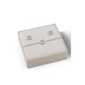 Guess G Crystal JUBS05112JWRHS