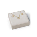 Guess G Crystal JUBS05113JWYGT/U