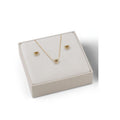 Guess Iconique JUBS05115JWYGT/U