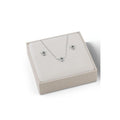 Guess Iconique JUBS05117JWRHT/U