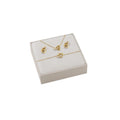 Guess Beloved JUBS06002JWYGS