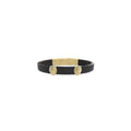 Guess Lion King JUMB01311JWYGT/U