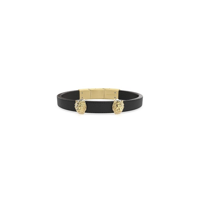 Guess Lion King JUMB01311JWYGT/U