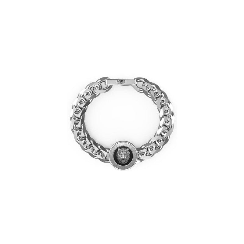 Guess Lion King JUMB01314JWSTBKS