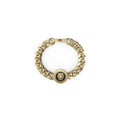 Guess Lion King JUMB01314JWYGBKS