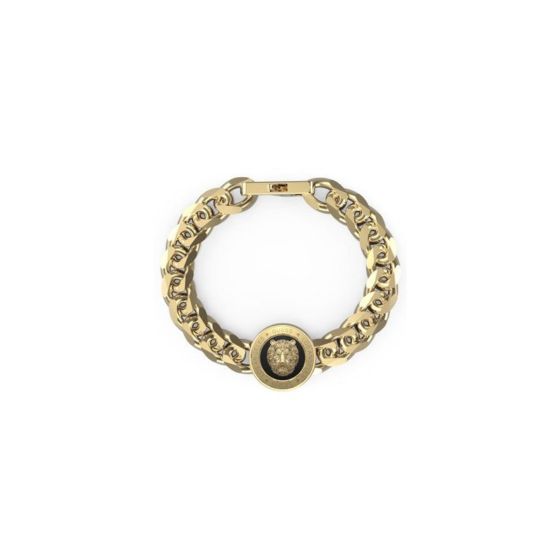 Guess Lion King JUMB01314JWYGBKS