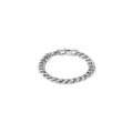 Guess My Chains JUMB01334JWSTS