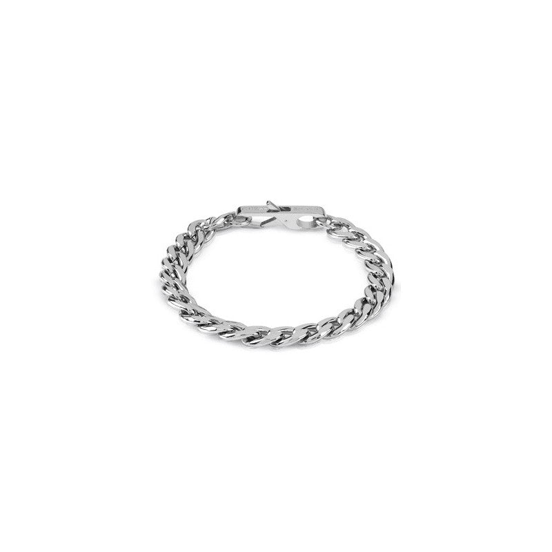 Guess My Chains JUMB01334JWSTS