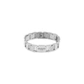 Guess Frontiers JUMB01341JWSTT/U