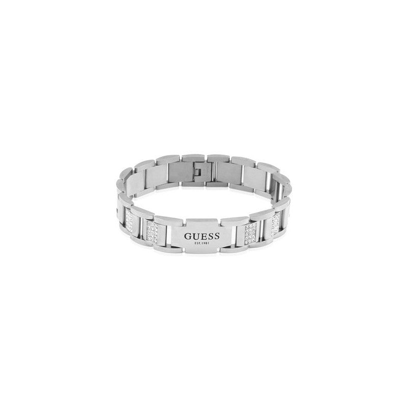 Guess Frontiers JUMB01341JWSTT/U