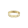 Guess Frontiers JUMB01341JWYGT/U
