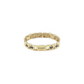 Guess Frontiers JUMB01342JWYGBKT/U