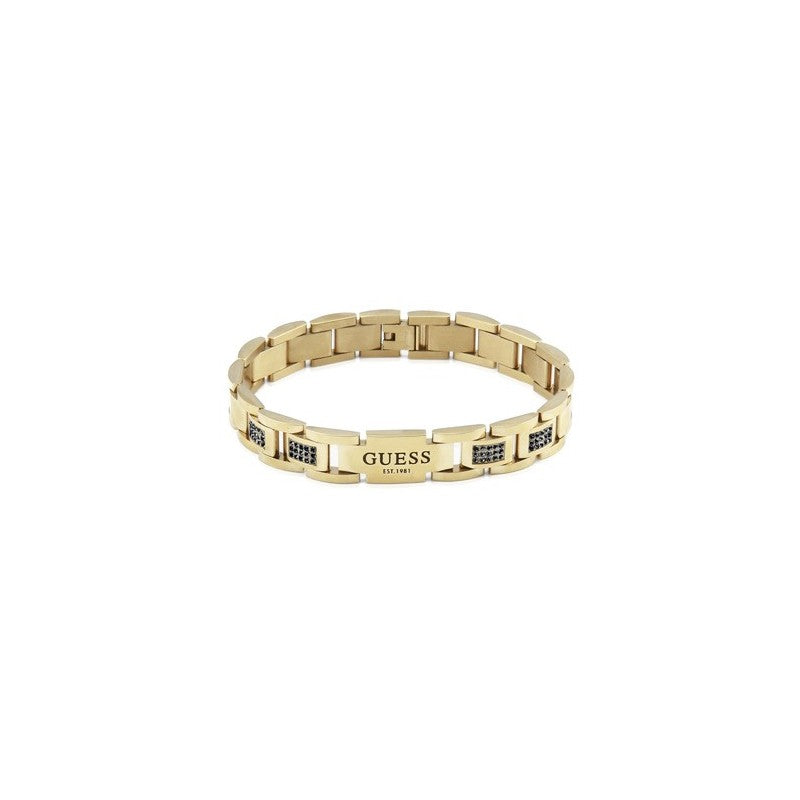 Guess Frontiers JUMB01342JWYGBKT/U