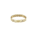 Guess Frontiers JUMB01342JWYGT/U