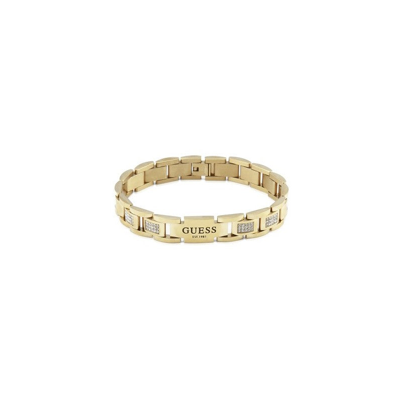 Guess Frontiers JUMB01342JWYGT/U