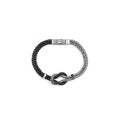 Guess Sailor Knot JUMB05027JWSTGML