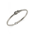 Guess Sailor Knot JUMB05028JWSTL