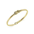 Guess Sailor Knot JUMB05028JWYGL