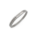 Guess Sailor Knot JUMB05030JWSTL