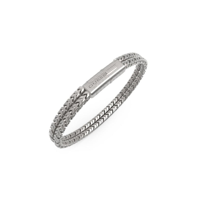 Guess Sailor Knot JUMB05030JWSTL