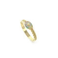 Guess Lion King JUMB05032JWYGMCT/U